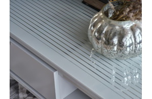 Столик журнальный Лоретто (Loretto) Loret-54