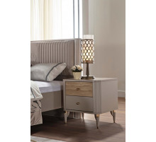 Прикроватная тумба Санвито SANV-27