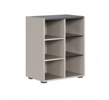 Комод Гарден ГД-112.03