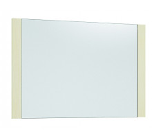 Зеркало Сиерра(светлый) СИ-601.01