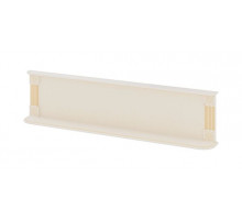 Настенная полка в гостиную Афина МН-222-10