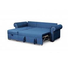 Угловой диван Цезарь (вариант 3)