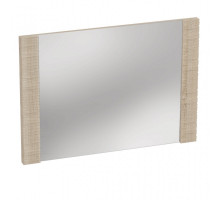 Настенное зеркало Элана