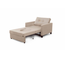 Диван-кровать Джерси 1 Вариант 4 Диван-кровать Джерси 1 Вариант 4