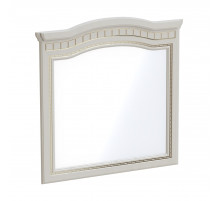 Настенное зеркало Николь