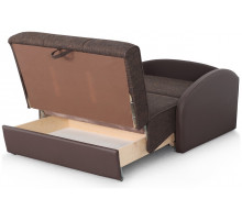 Диван-кровать Оливер-1 (вариант 1) Диван-кровать Оливер-1 (вариант 1)