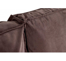 Диван-кровать Тулон (вариант 3)