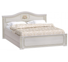 Спальня Верона от МебельГрад