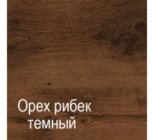 Тумба под телевизор ГК-3 (ОРТ) Кантри