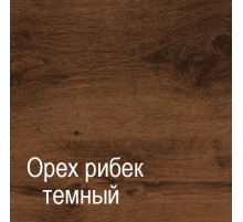 Тумба под телевизор ГК-3 (СА/ОРТ) Кантри