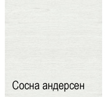 Тумба под телевизор ГК-3 (СА/ОРТ) Кантри