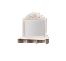 Детская Прованс 