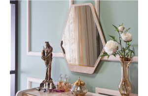 Зеркало Монреаль (Monreal) MONR-24